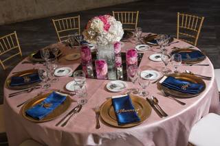 A Vision from Shaye Event Planning Boutique - 39