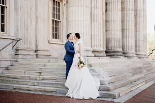 Heart & Rae Photography - 5