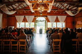 The Bubbly Soirée - 13