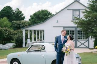 Fabiana Skubic Photography - 15