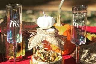 Annie Rose Events, LLC - 27