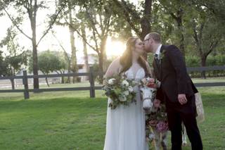 Haul N Ass Productions - 93