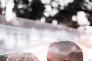Jessica Mozes Photography - 8