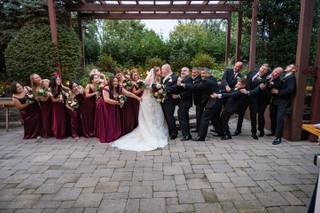 Cherryville Photography - 26