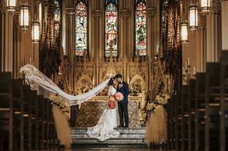 Jose Ybarra Photography - 43