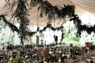 Exclusive Italy Weddings - 70