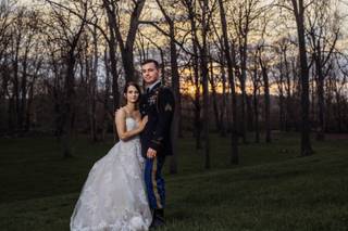 Mindy Hulett Photography - 30