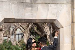 Weddingraphers - 44
