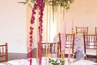Laura of Lauxmont Floral Designs - 64
