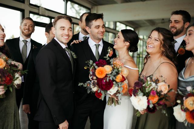 Rachel Leiner Photography - 4