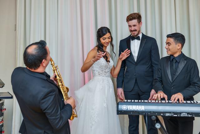 Darperio Events - 4