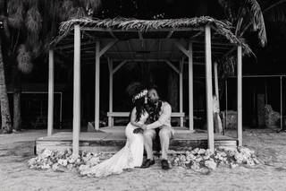 Modern Elopement - 8