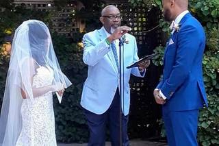 WhollyMatrimony4U - 19