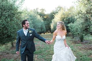 Mariea Rummel Photography - 45