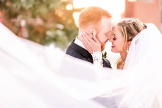 Kelsey James Photography - 9