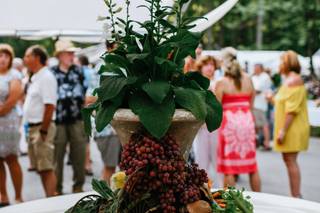 Alexandria Eigo Photography - 11