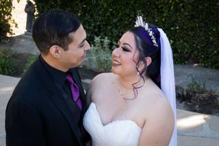 Nadine Linares Photography - 10