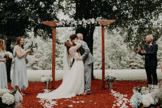 Aline Marin Photography - 8