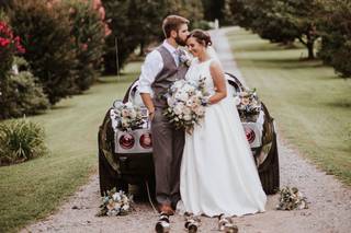 Samia's Studios - 70