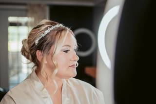 Roots Salon and Wellness Spa - 47