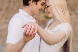 Alicia Pierce Photography - 45