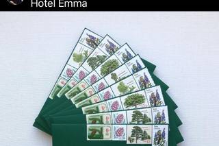 Little Postage House - 25