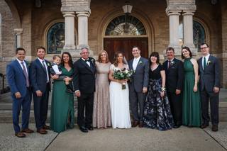 Photos By Kintz - 55