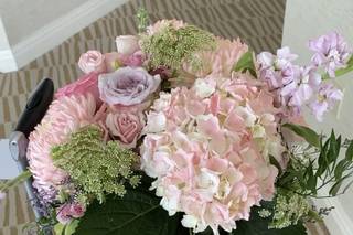 Elite's Flowers - 24