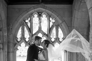 Christie Green Photography - 10