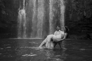 Javier Méndez Photography - 62