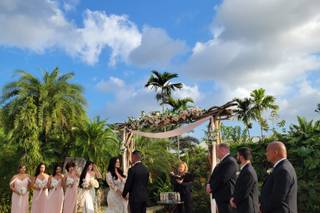 Pocketbook Weddings & Events - 47