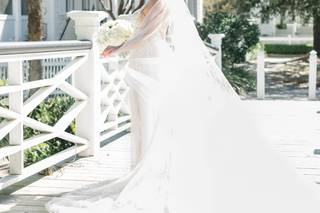 Kassidy Gomes Photography, LLC - 6
