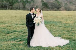 Alexis Lunsford Photography - 5