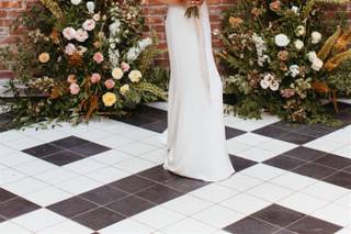 Weddings by Nato - 18