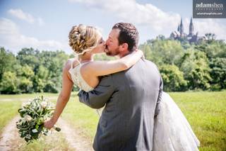 Adam Shea Photography - 5