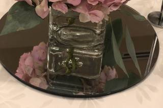 Marah Cole Designs - 30