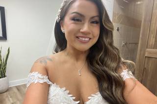 Emaleena Styles LLC - 49