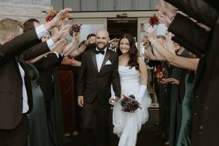 Lite Creatives - 15