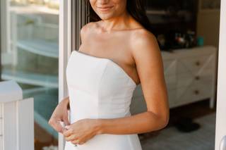 Love, Kyra Beauty - 10