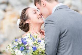 Flax Studios - 18