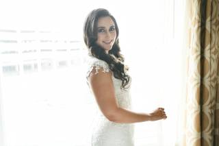 Photos For Hearts Photography - 120