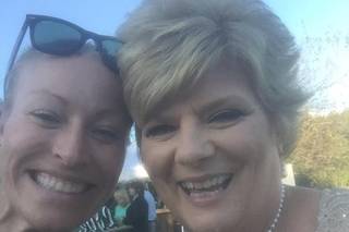 Darling D's Events - 14