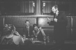 Fossil Photography - 45