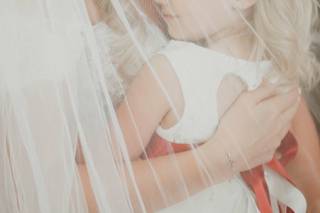 Florafost Photography - 49
