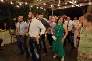 DJ Dr. Drew - 21