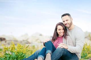 Sam Nappi Photography - 16