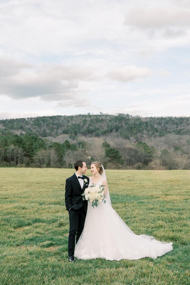 Alexis Lunsford Photography - 1