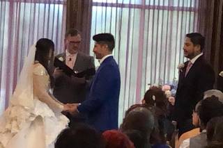Weddings Texoma - 9