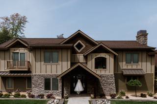 Justin Johnson Photography - 13