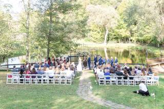 Chanteclaire Farm - 21